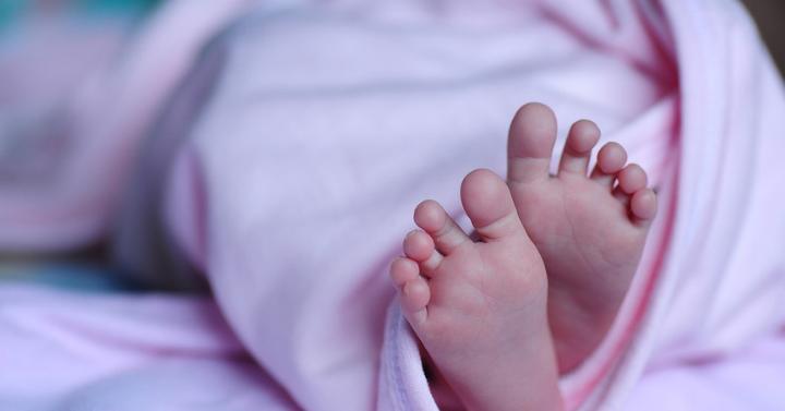 Pelajari Berbagai Produk Bayi Yang Moms Gunakan, Ya