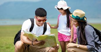 9 Tempat Wisata Edukatif Di Jakarta Agar Liburan Si Kecil Bermanfaat