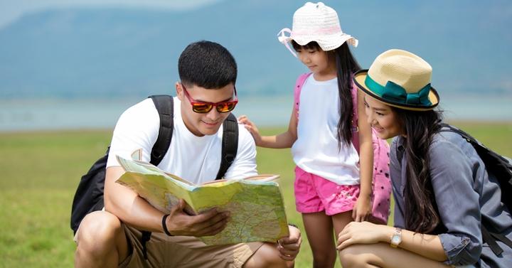 Tempat Wisata Edukatif Di Jakarta