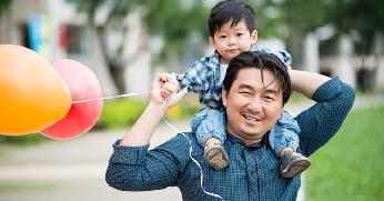 7 Tips Mendidik Anak Balita Bagi Seorang Ayah. Dads Wajib Tahu!