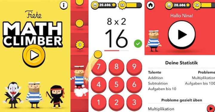 Game Anak Yang Mendidik Fiete Math Cimber