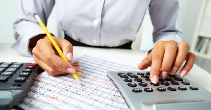 Investasi Pendidikan Anak, Reksa Dana