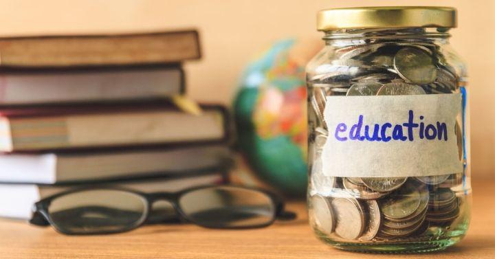 Investasi Pendidikan Anak Buat Tabungan Pendidikan Sedini Mungkin