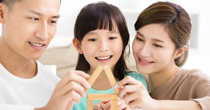 Jawaban Ketika Anak Bertanya Seks Selalu Bicarakan Seksualitas Dalam Konteks Pernikahan, Keagamaan Dan Norma Yang Berlaku