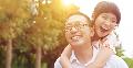 Tips Menjadi Ayah Nomor 1 Di Dunia Yang Dicintai Istri Dan Anak-Anak