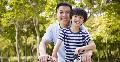Ini 7 Cara Sederhana Menciptakan Kekompakan Ayah Dan Anak. Dads Tahu?