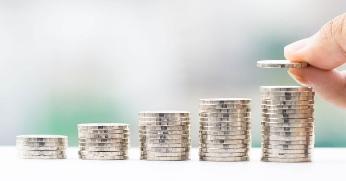 Belajar Investasi Reksadana, Ini Caranya Agar Tidak Merugi