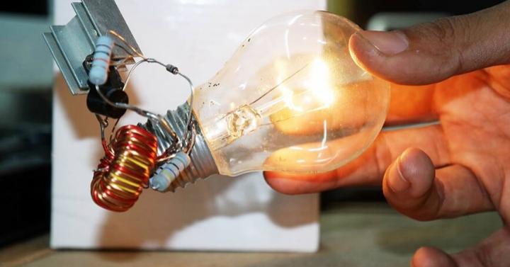 Cara Pemakaian Energi Listrik Yang Aman