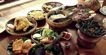 Ini 7 Kuliner Enak Di Jogja Yang Enak Dan Bikin Nagih!