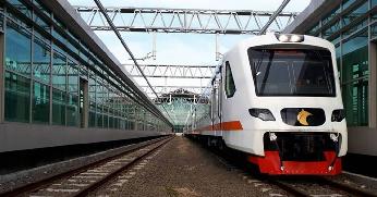 Naik Kereta Bandara Soekarno Hatta, Cek Panduan Lengkapnya Disini!