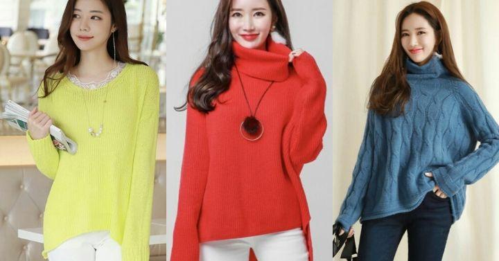 tips fashion musim hujan