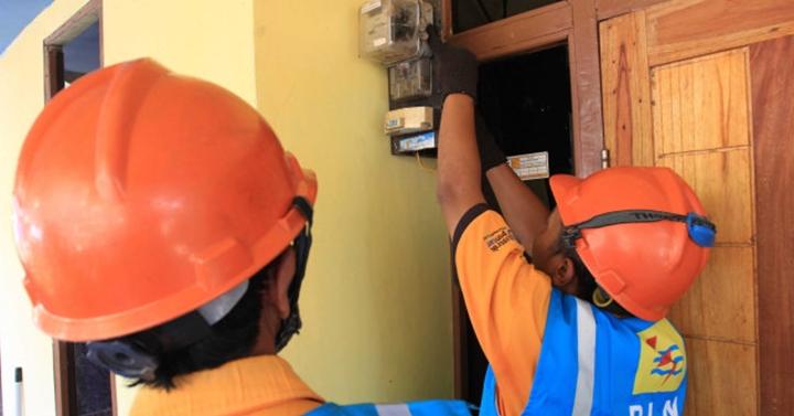 Tips Menggunakan Listrik Yang Aman Di Rumah