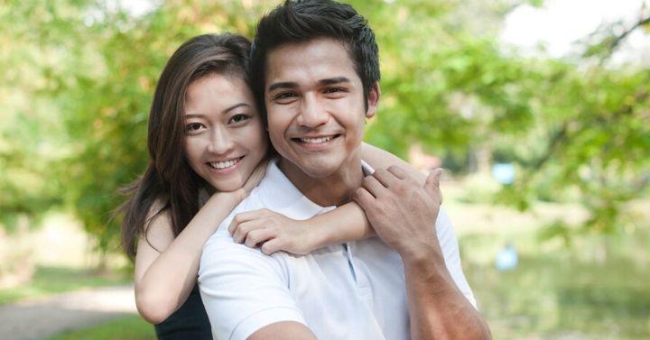 Cara Agar Rumah Tangga Harmonis Dan Bahagia 3279