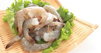 Cara Cepat Kupas Kulit Udang Dengan Cepat, Ini Panduannya!