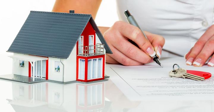 Cara Mudah Jual Rumah Kpr