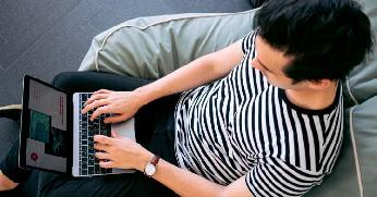 Zodiak Cowok Pekerja Keras Ini Cocok Dijadikan Calon Suami