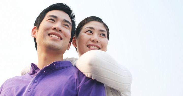 dampak buruk jarang bercinta
