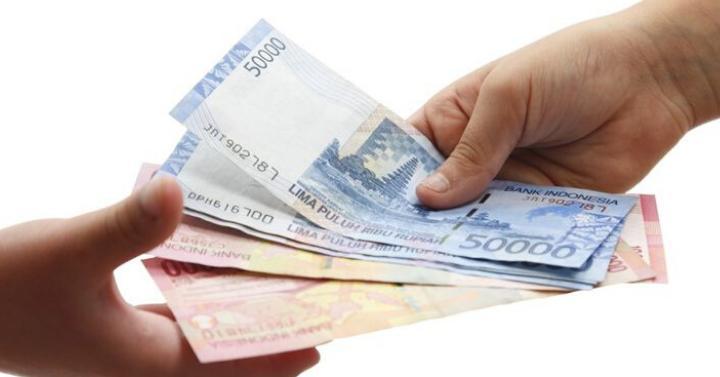 Kpr Yang Berlaku Di Indonesia
