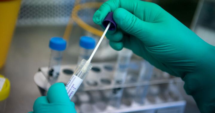 Mengenal Virus Corona dan Penyebabnya