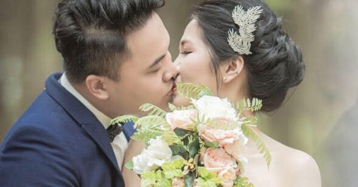 pasangan zodiak paling romantis