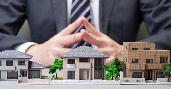 5 Pertimbangan Sebelum Membeli Rumah Supaya Dads Nggak Menyesal