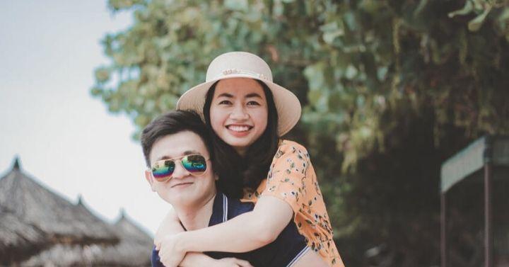 urutan zodiak tidak romantis