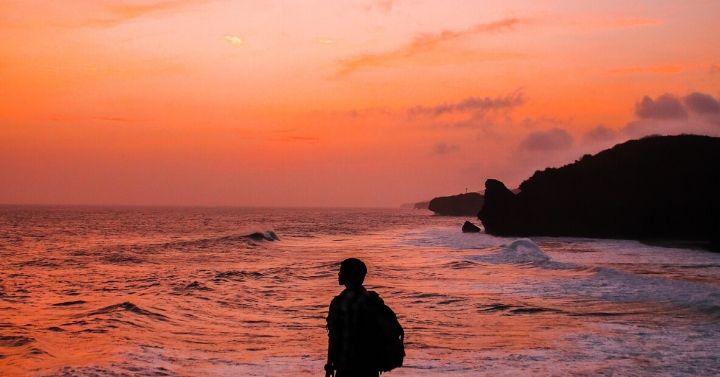 urutan zodiak yang tidak setia