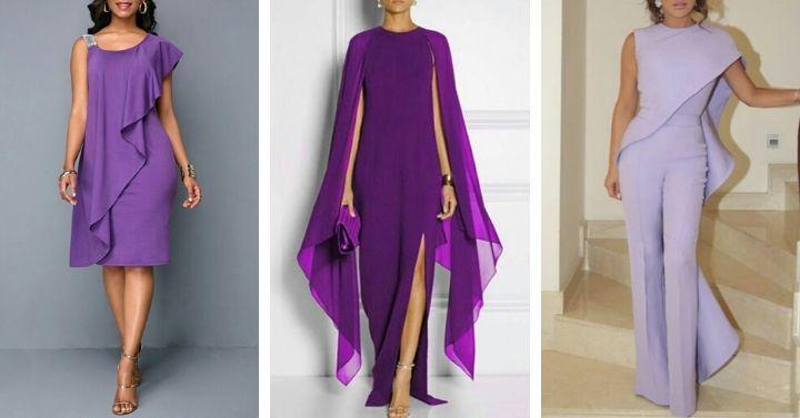 warna baju kulit sawo matang