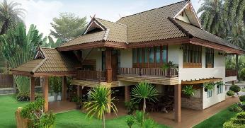 5 Hal Penting Yang Harus Diperhatikan Saat Membeli Rumah Second