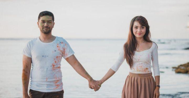 zodiak apa yang romantis