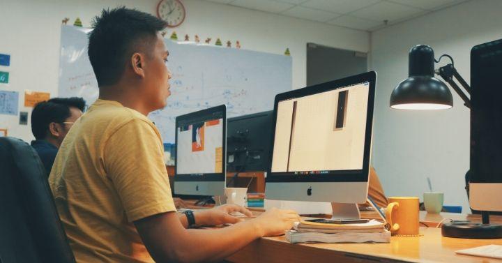 zodiak cowok suka bekerja keras