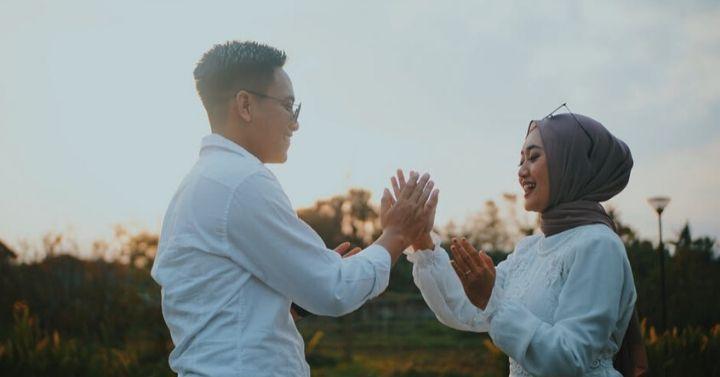 zodiak paling romantis dan setia
