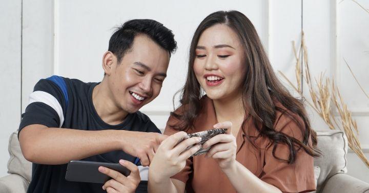 zodiak paling romantis