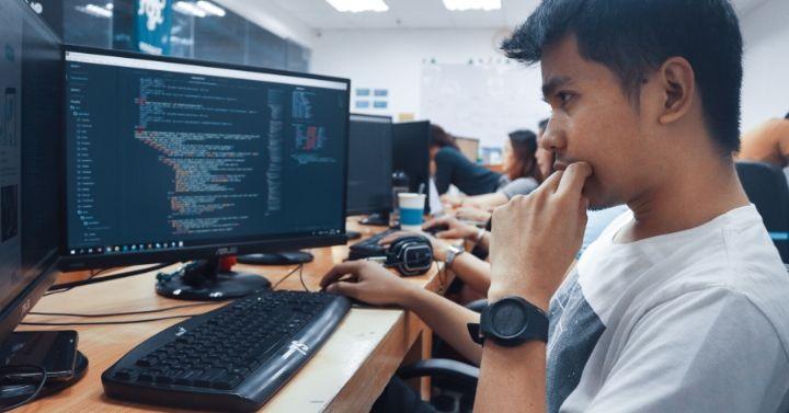 zodiak pekerja keras