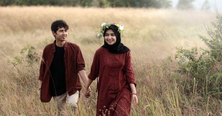 zodiak tidak romantis