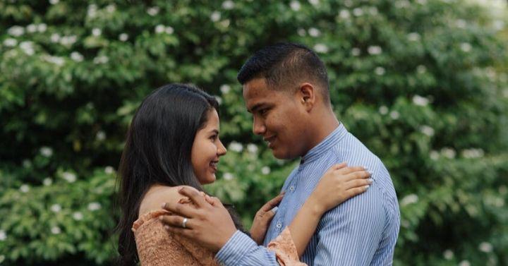 zodiak yang romantis