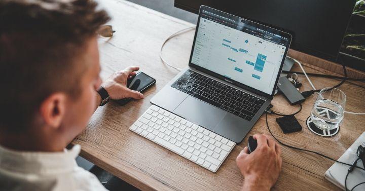 zodiak yang suka bekerja keras