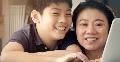 5 Tips Meningkatkan Cara Belajar Anak Di Rumah Dengan Hati Senang