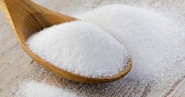 Cara Mengatasi Bibir Kering Dan Mengelupas Sugar