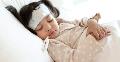Awas! Gejala Malaria Pada Anak Yang Seringkali Muncul Di Musim Hujan