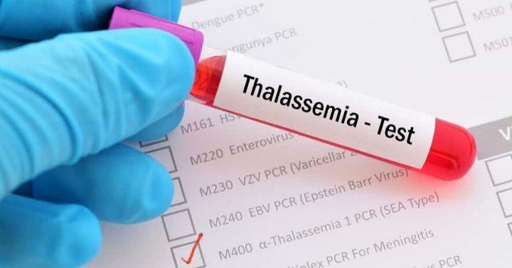 pencegahan thalasemia