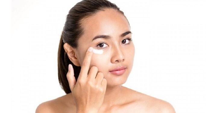 skincare yang wajib digunakan