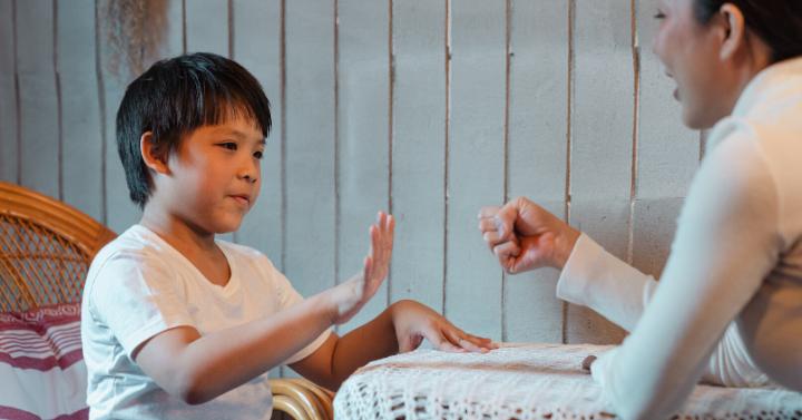 Anak Pintar Mengatur Keuangan