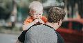 Tebalkan Telinga Moms & Dads Adalah Kunci Menghadapi Tantrum Pada Anak