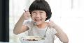 Makanan Bergizi Untuk Anak Balita, Seperti Apasih Jenis-Jenisnya?