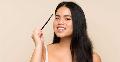 Memilih Makeup Yang Cocok Untuk Kulit Remaja Sensitif Dan Berminyak