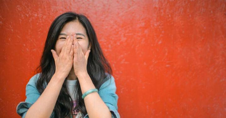zodiak paling beruntung di tahun ini