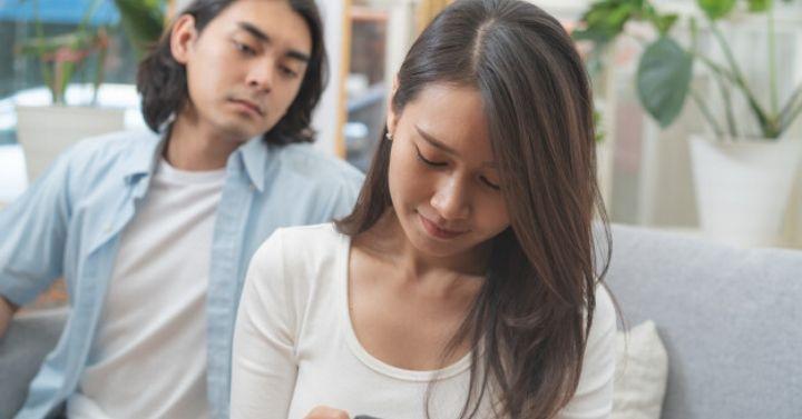 zodiak paling cuek soal hubungan