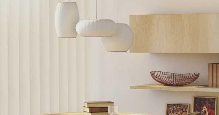 lampu pendant