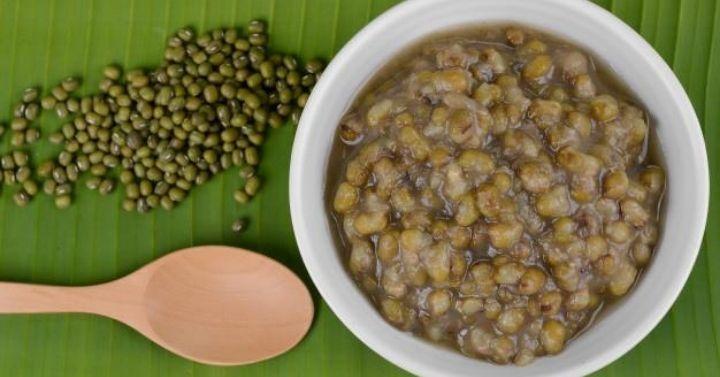 makanan instan murah